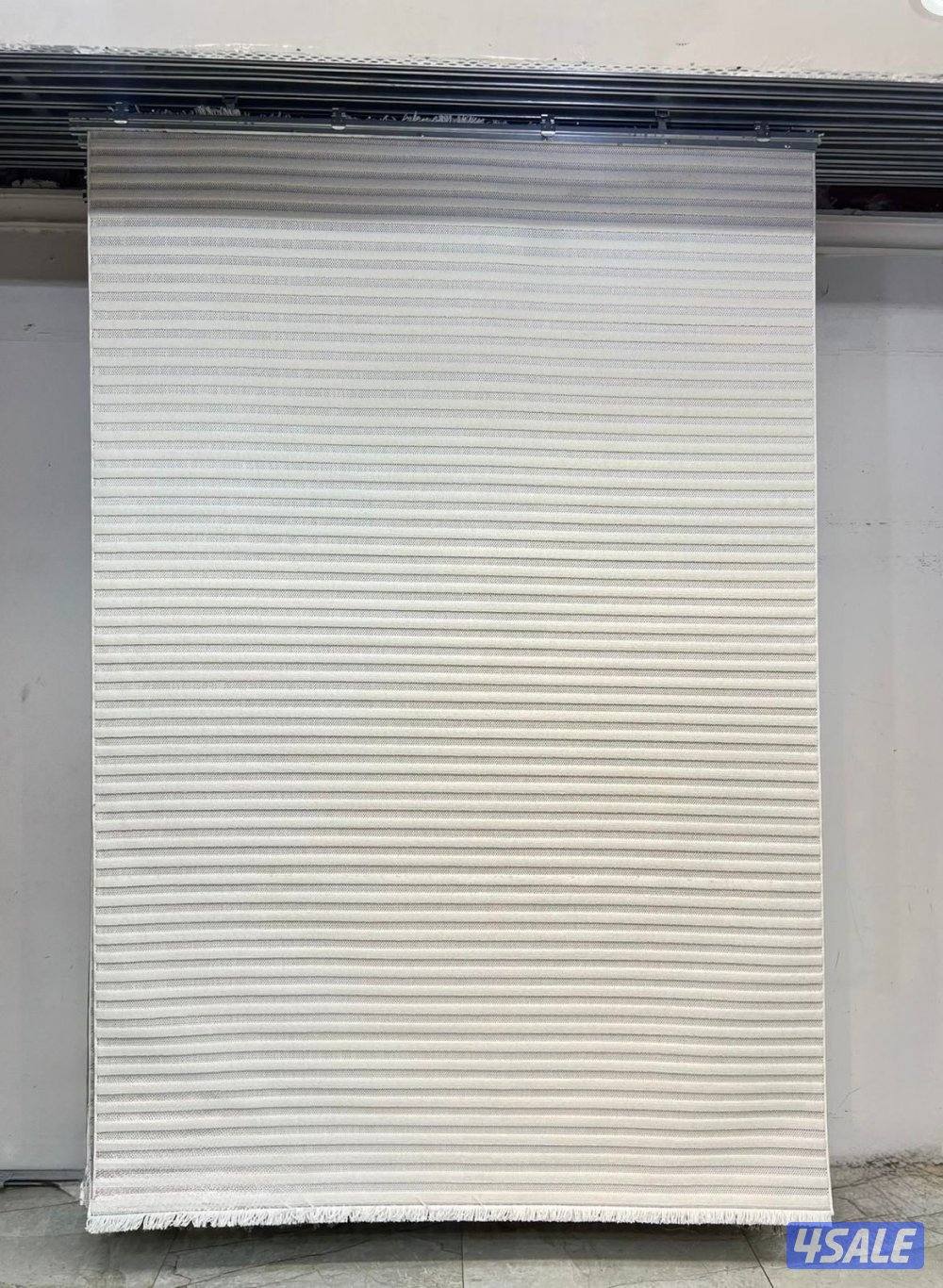 سجاد نوعيات ممتازة14