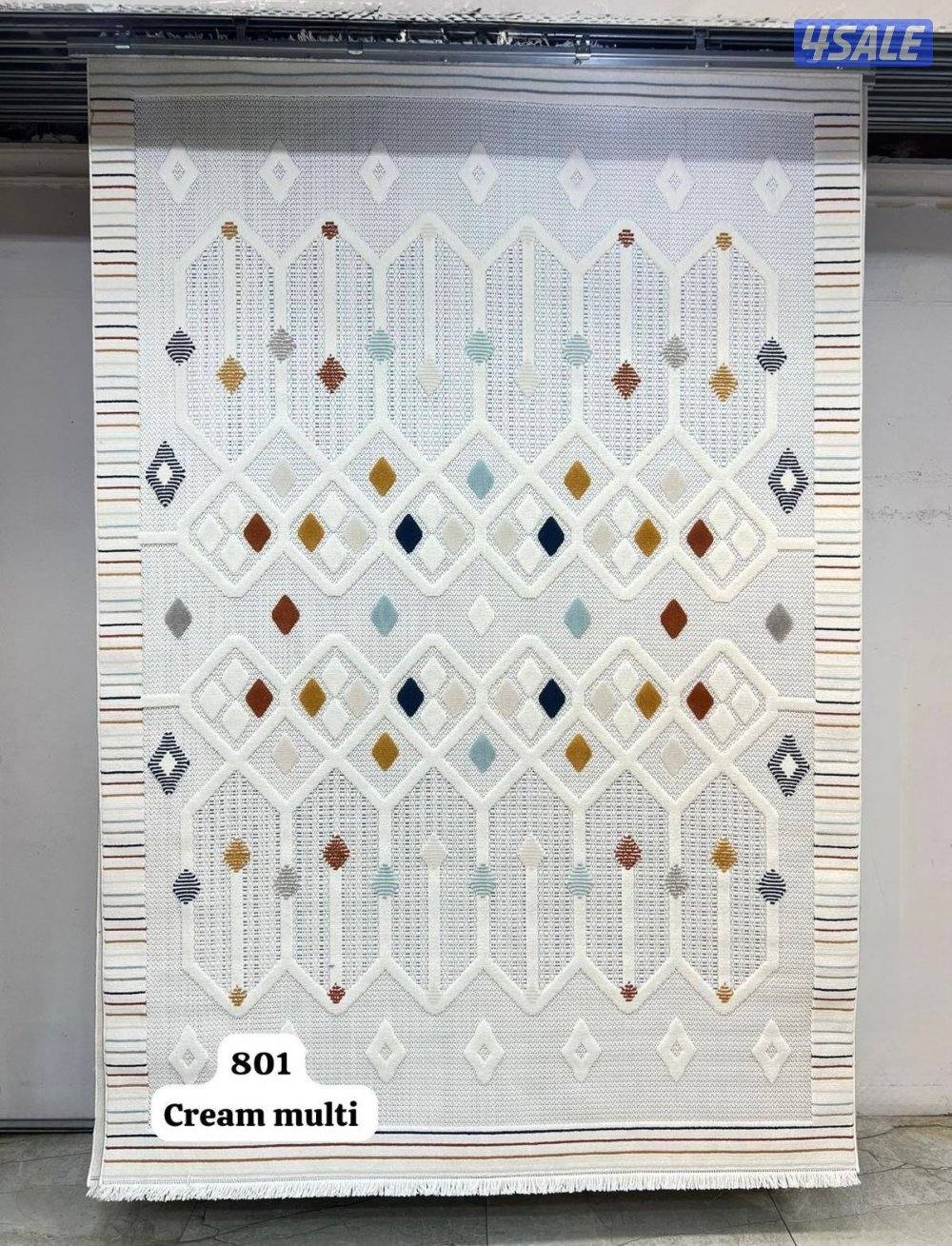 سجاد نوعيات ممتازة15