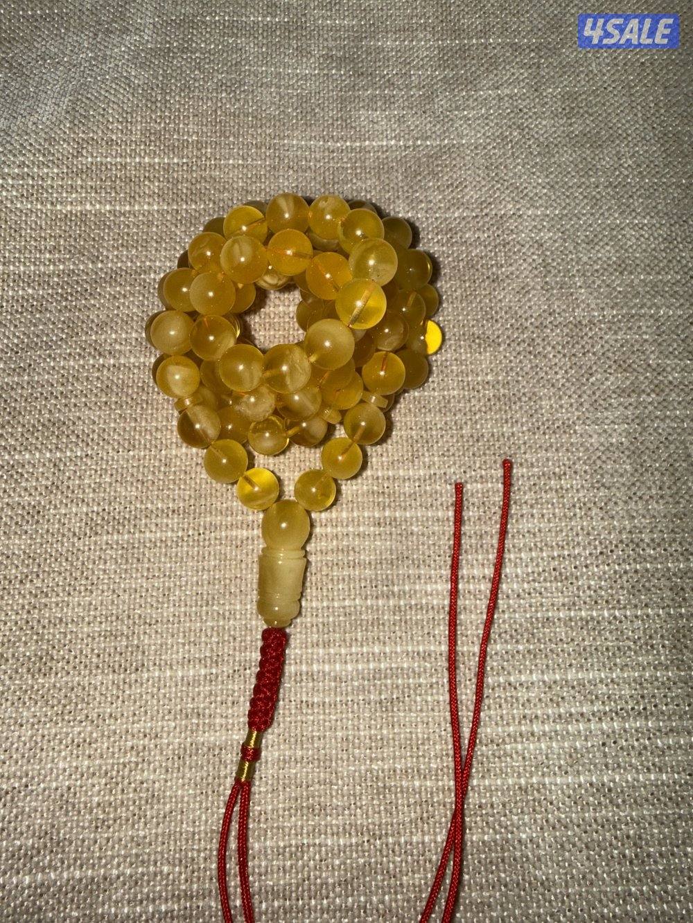 للبيع مسباحين كهرب0