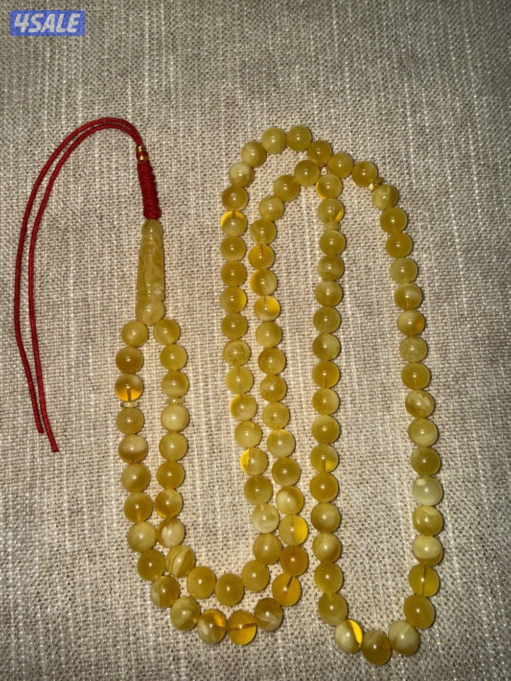 للبيع مسباحين كهرب2