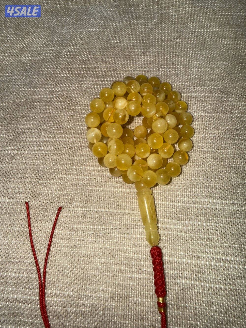 للبيع مسباحين كهرب4