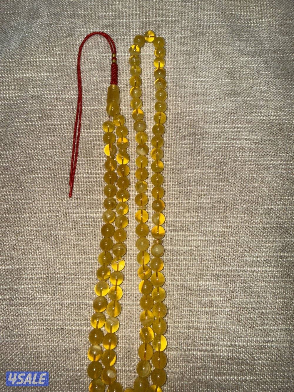 للبيع مسباحين كهرب5