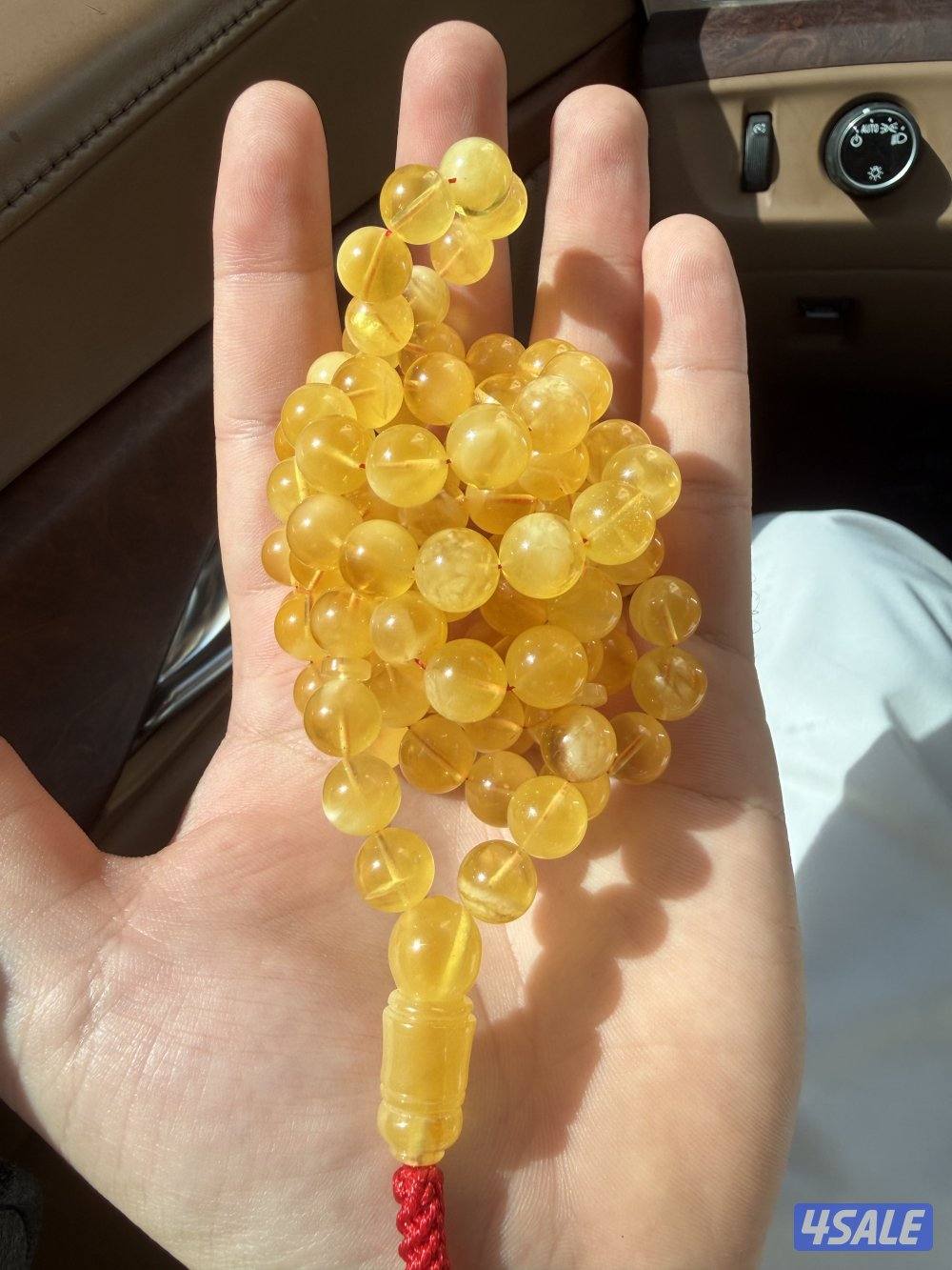 للبيع مسباحين كهرب6