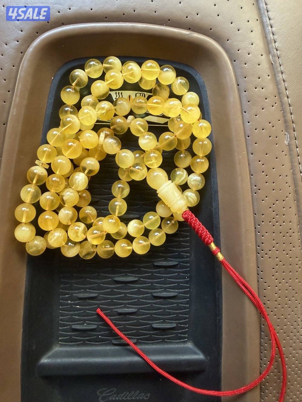 للبيع مسباحين كهرب7