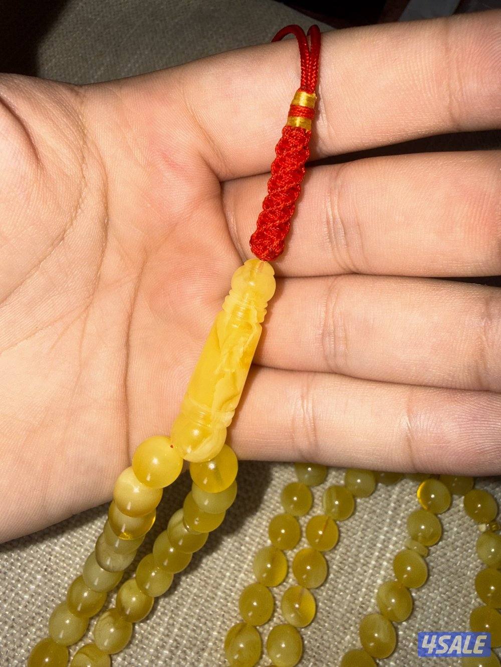 للبيع مسباحين كهرب8