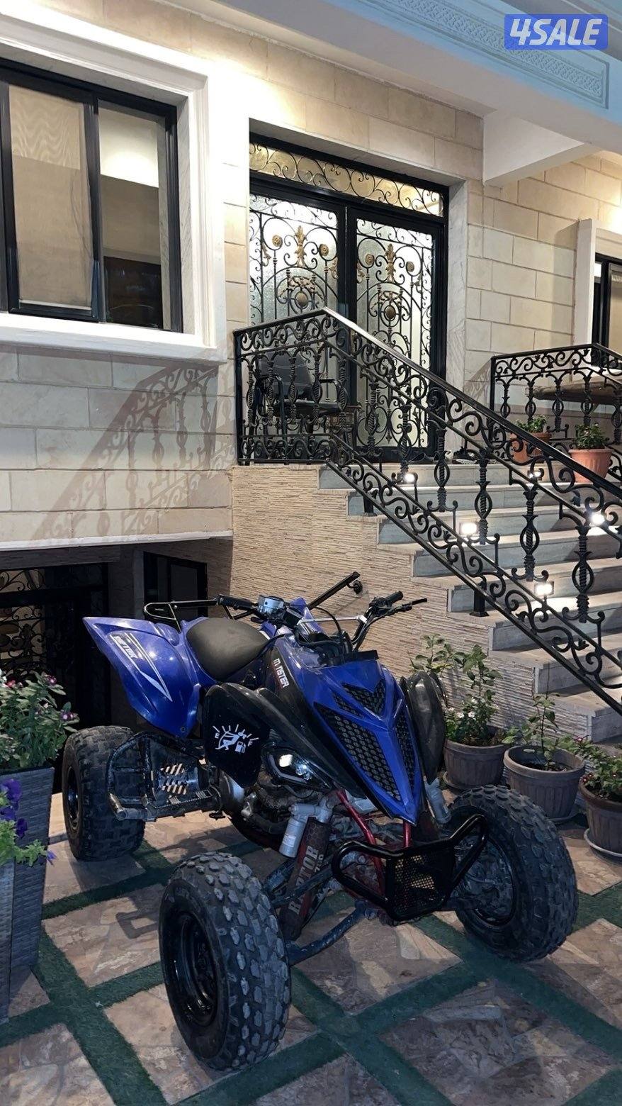 للبدل معه سوبر جت0