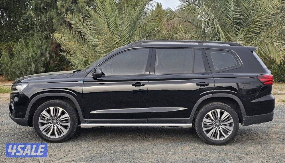 كامل الموصفات Mg rx 8 luxury 20230