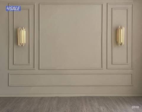 ديكور جبس وجبسم بورد قواطع و اشكال جدیدہ نظام امریکی معلم محمد2