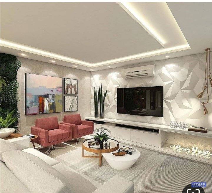 ديكور جبس وجبسم بورد قواطع و اشكال جدیدہ نظام امریکی معلم محمد4