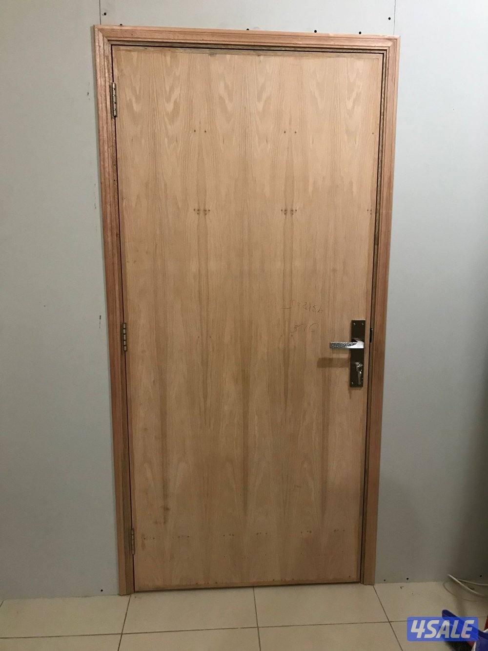 ديكور جبس وجبسم بورد قواطع و اشكال جدیدہ نظام امریکی معلم محمد6