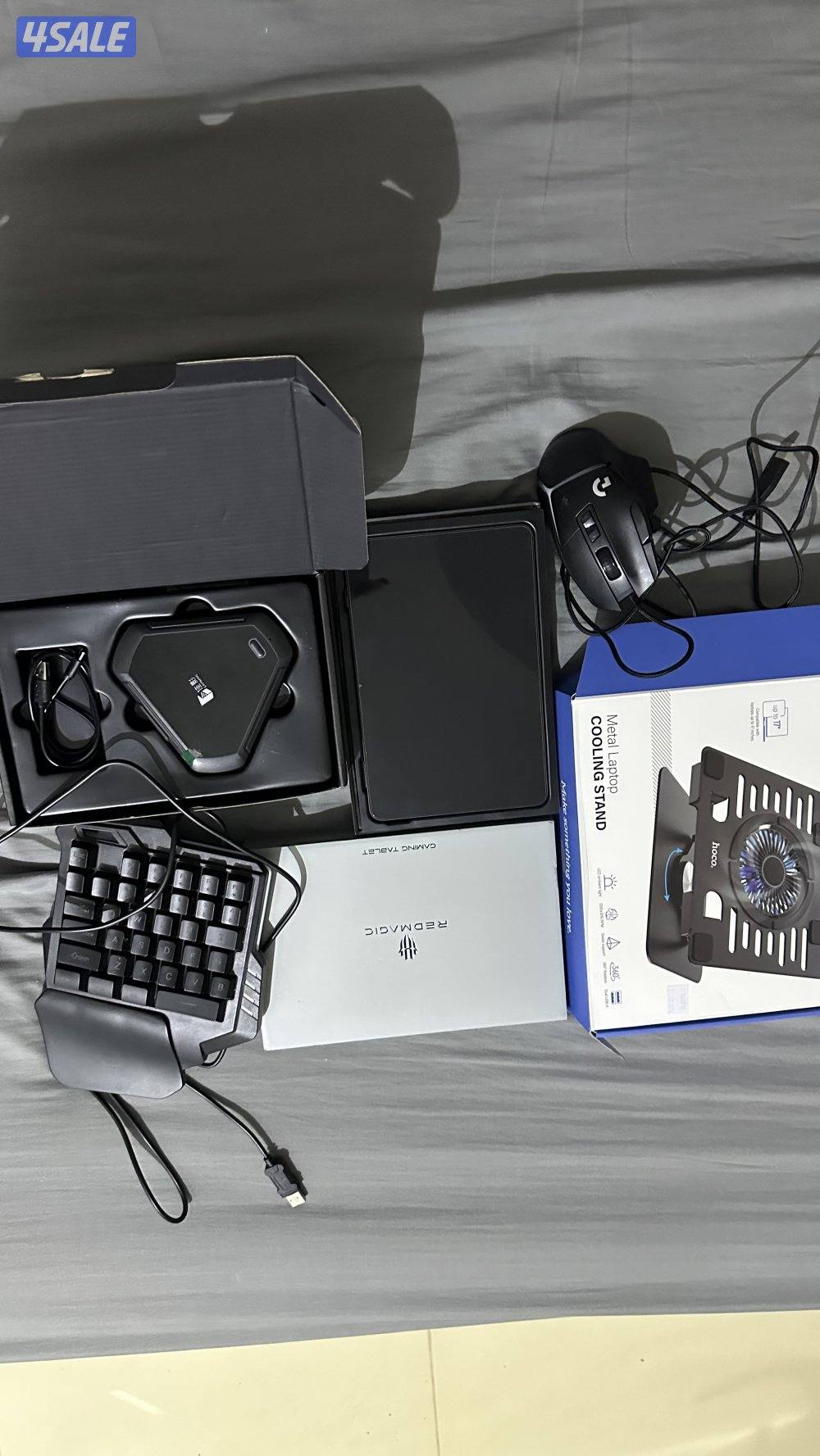 ايباد رد مجك استرا ١٦نسخه العالمية0