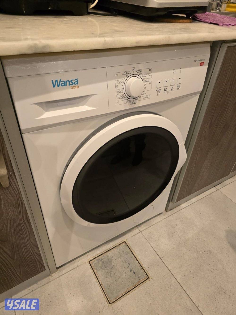 بيع وشراء الكهربائية جديد ومستعمل0