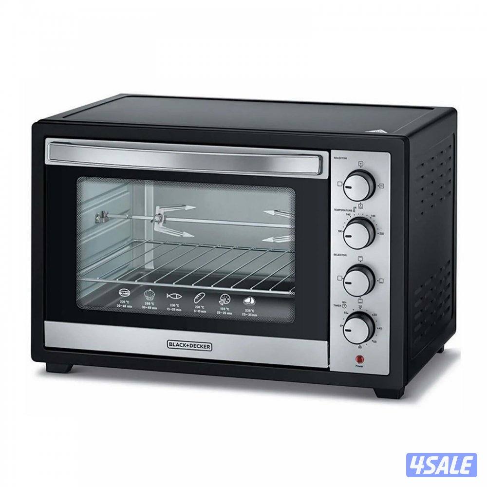 بيع وشراء الكهربائية جديد ومستعمل1