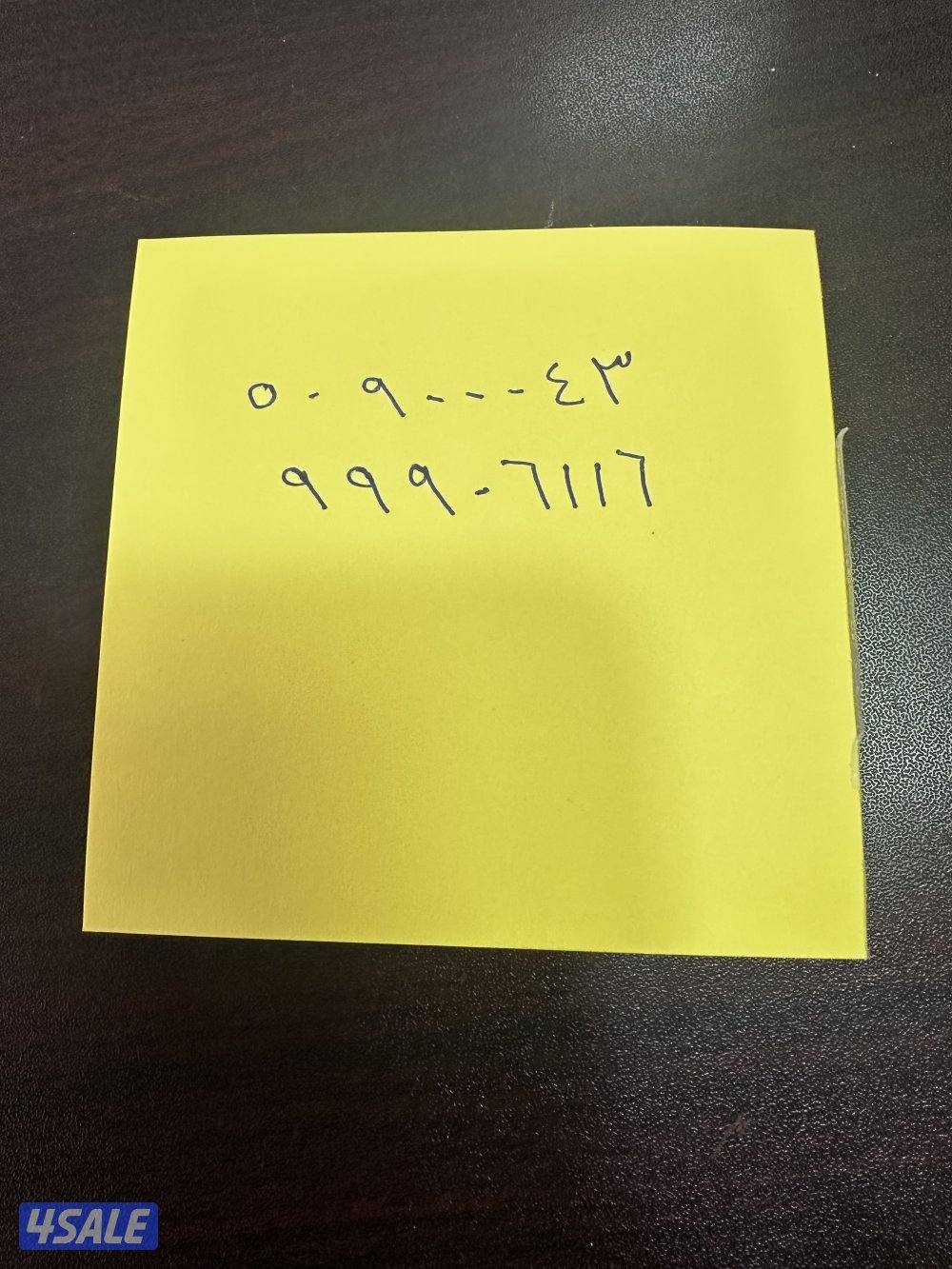 بيت بالرابية شقه بالعارضيه شقه بالدوحه0