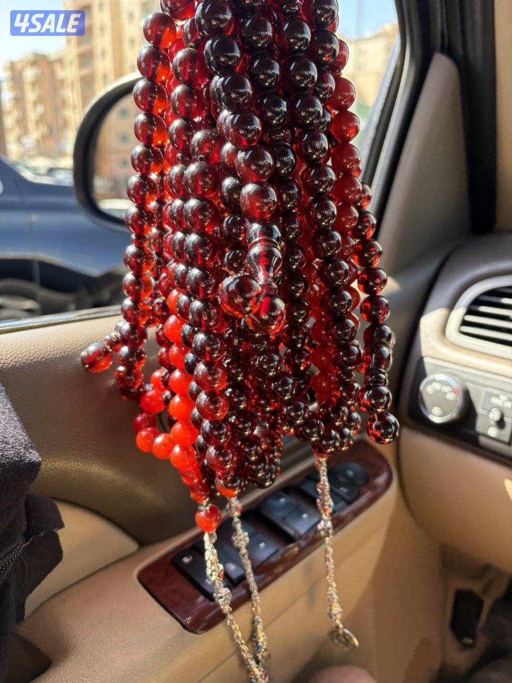 فاتوران قص جديد حبه علي ٥دك0