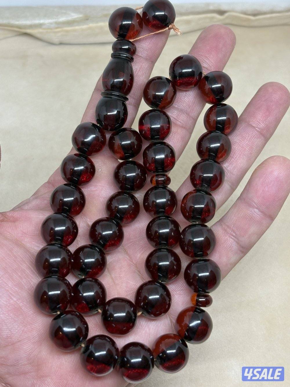 فاتوران قص جديد حبه علي ٥دك1