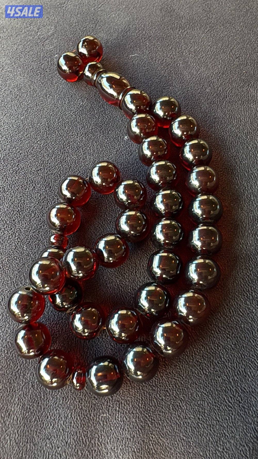 فاتوران قص جديد حبه علي ٥دك2