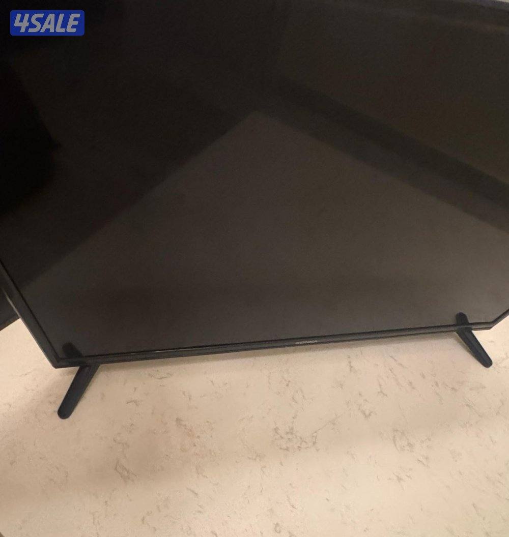 للبيع شاشة KONKA ٣٢ بوصة LED - نظيفة جداً التواصل واتساب فقط1