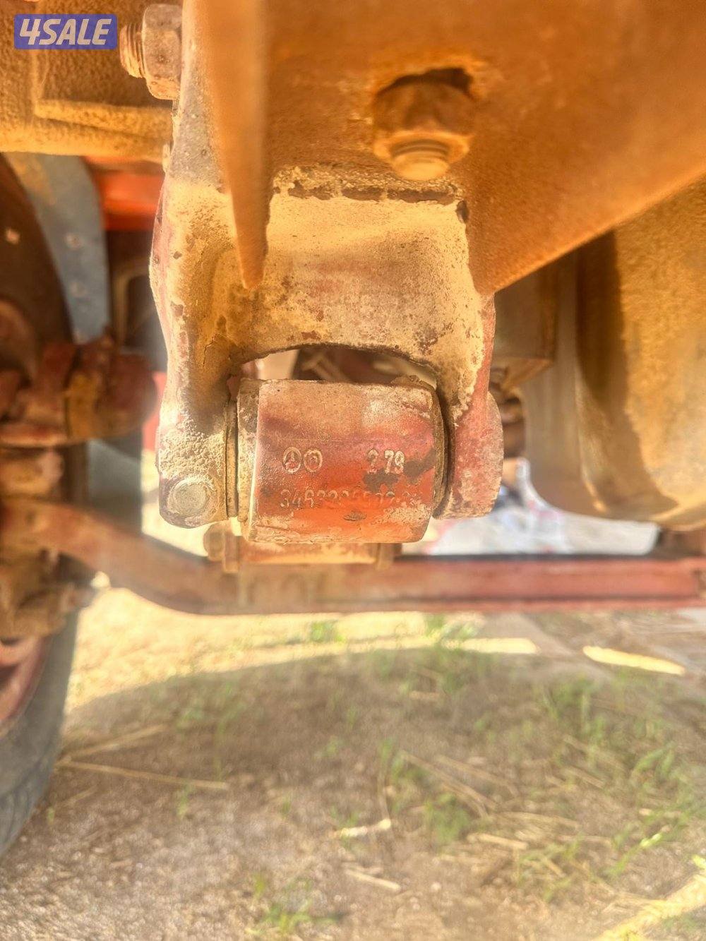 ‏لوري عايدي1