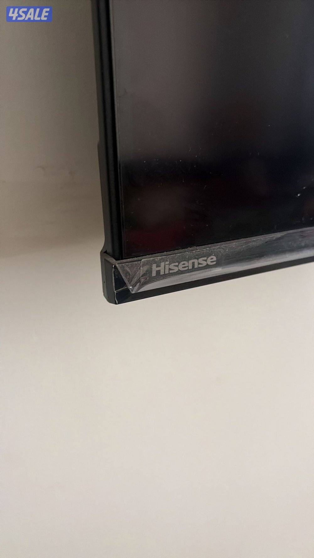 تلفزيون سمارت2