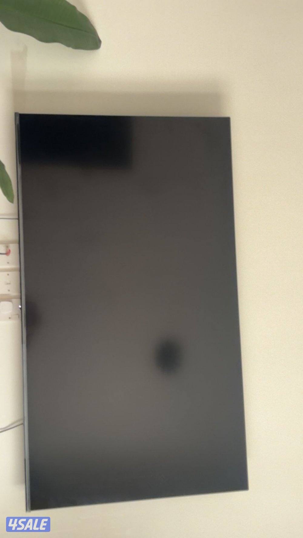 تلفزيون سمارت3