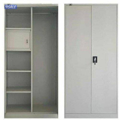 سراير سراير حديد +كبتات1