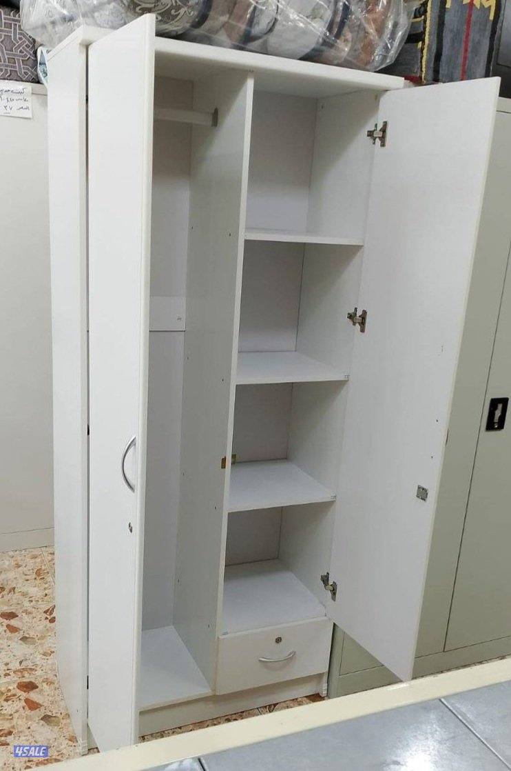 سراير سراير حديد +كبتات2