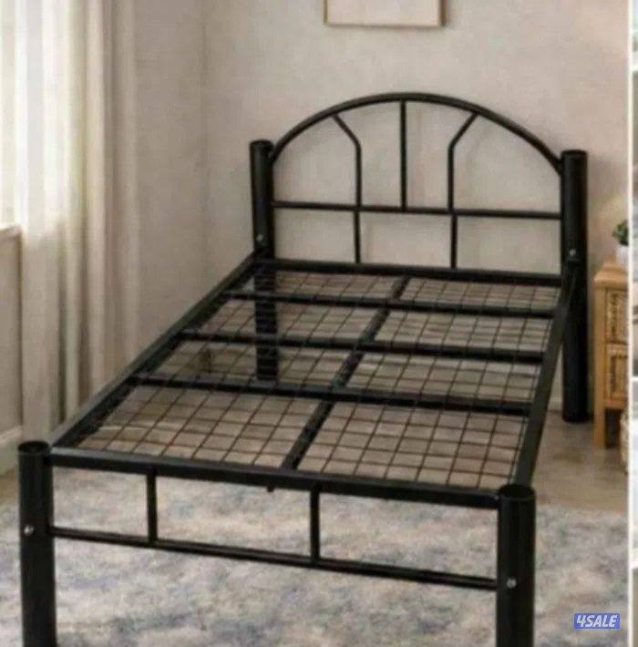 سراير سراير حديد +كبتات4