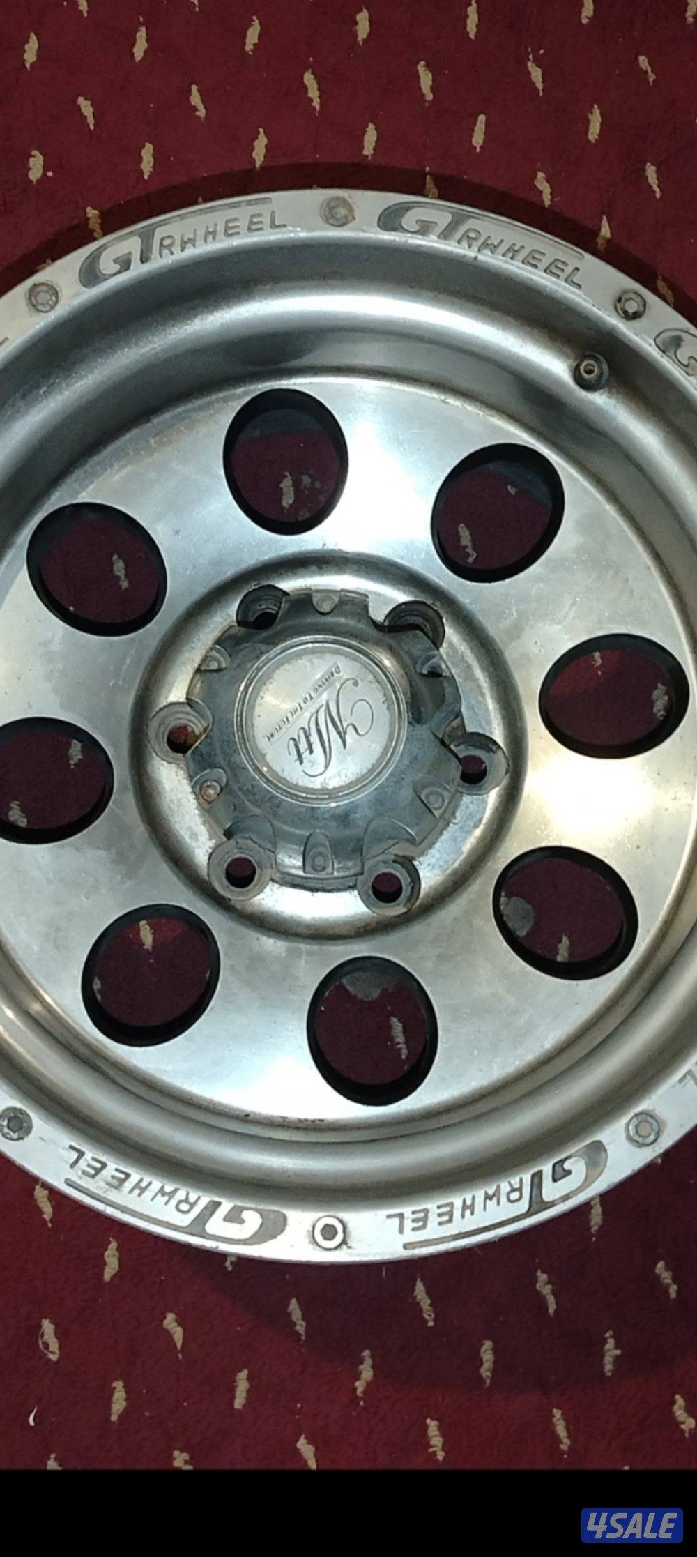 نشتري الرنقات والكيبات.0