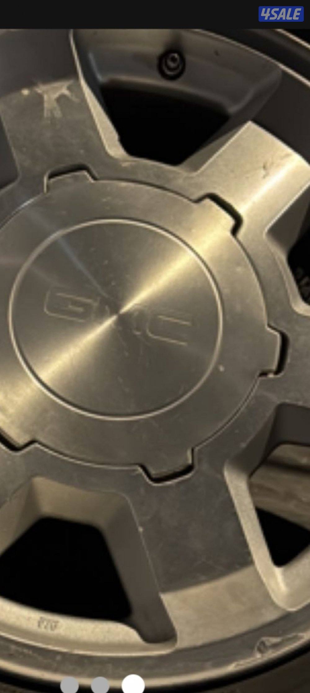 نشتري الرنقات والكيبات.2