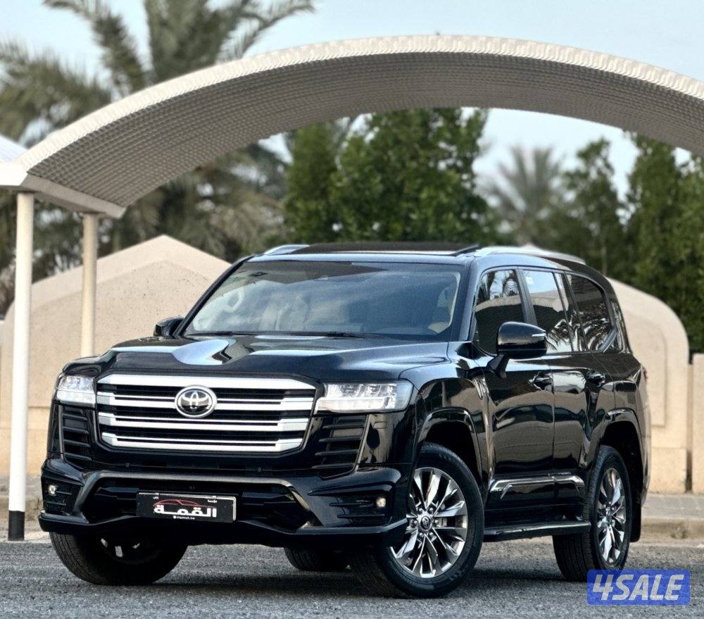 معرض القمة 🚩0