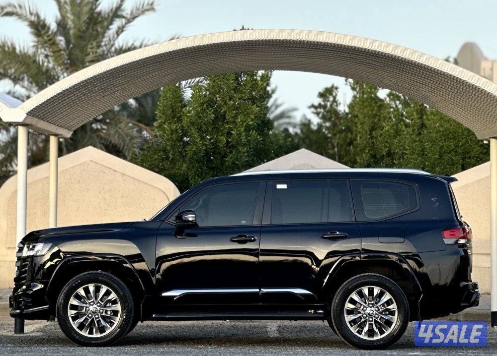 معرض القمة 🚩1