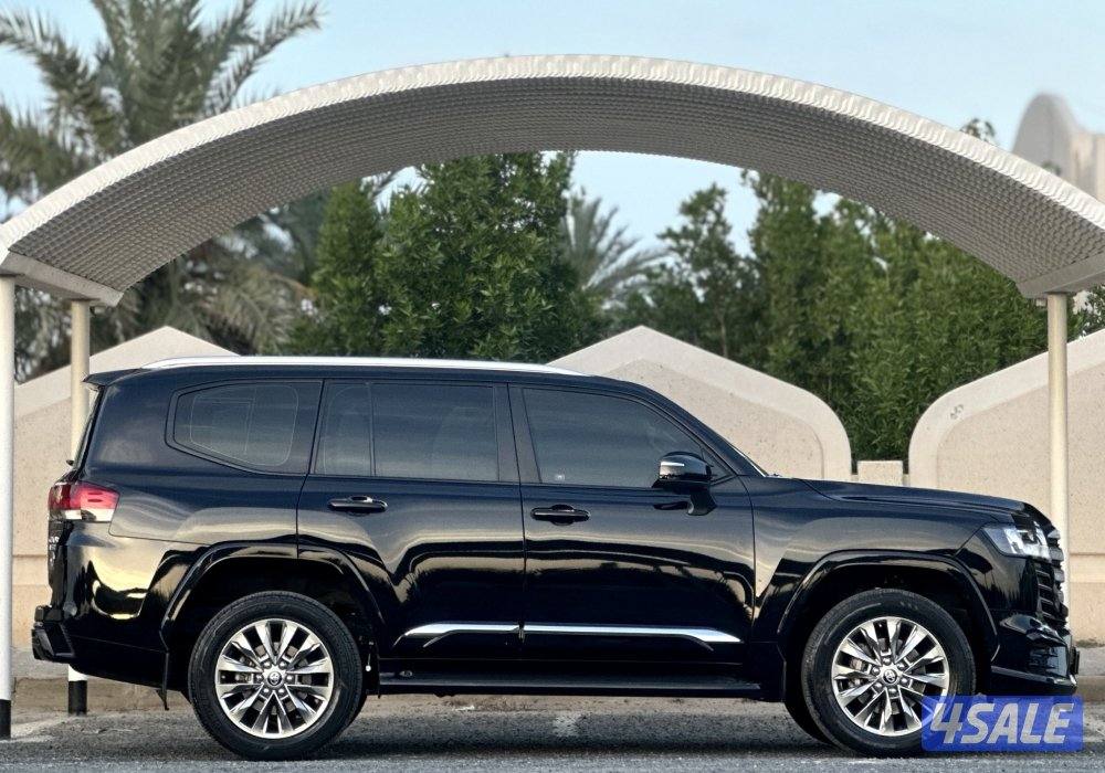 معرض القمة 🚩3