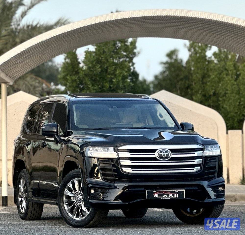 معرض القمة 🚩4