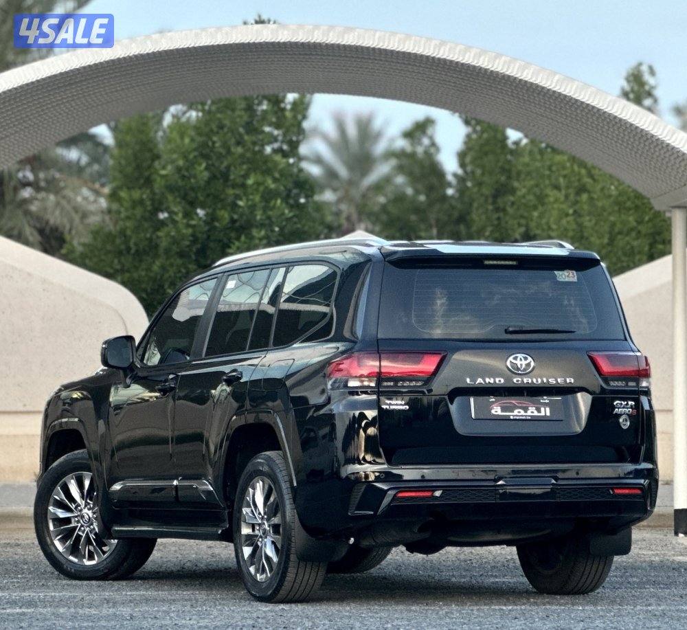 معرض القمة 🚩5