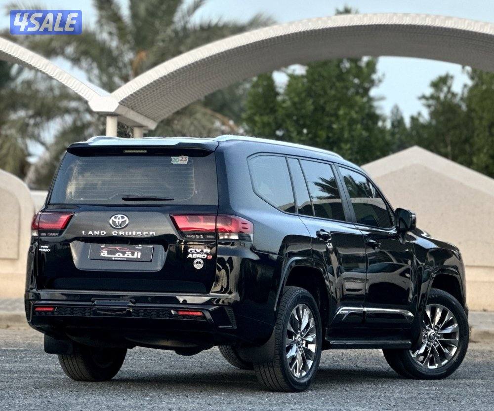 معرض القمة 🚩6