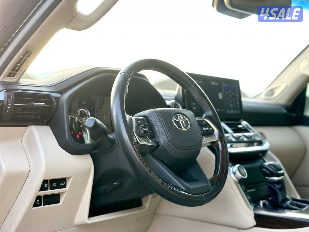 معرض القمة 🚩7