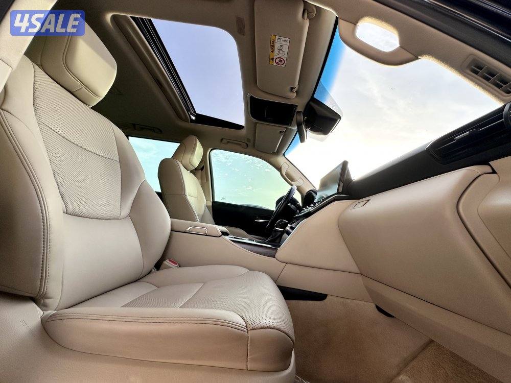 معرض القمة 🚩9