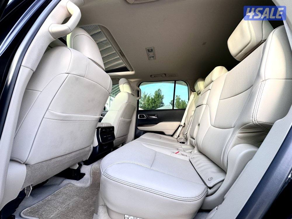 معرض القمة 🚩10