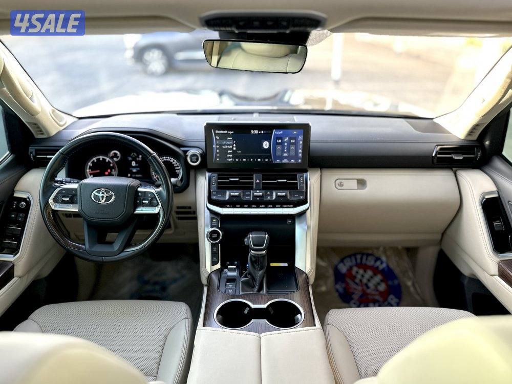 معرض القمة 🚩11