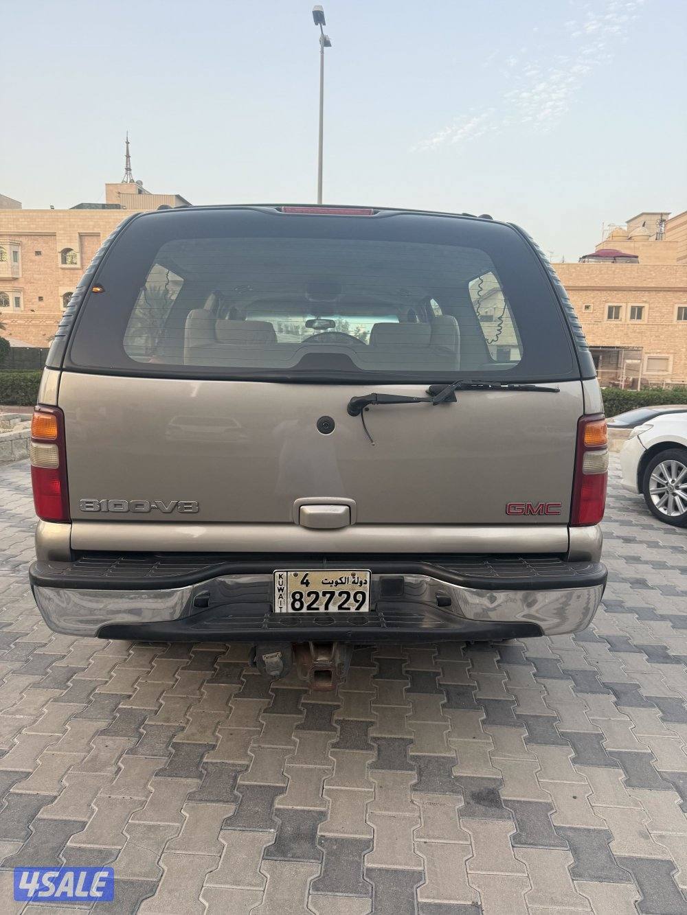 سوبربان موديل موديل 20030