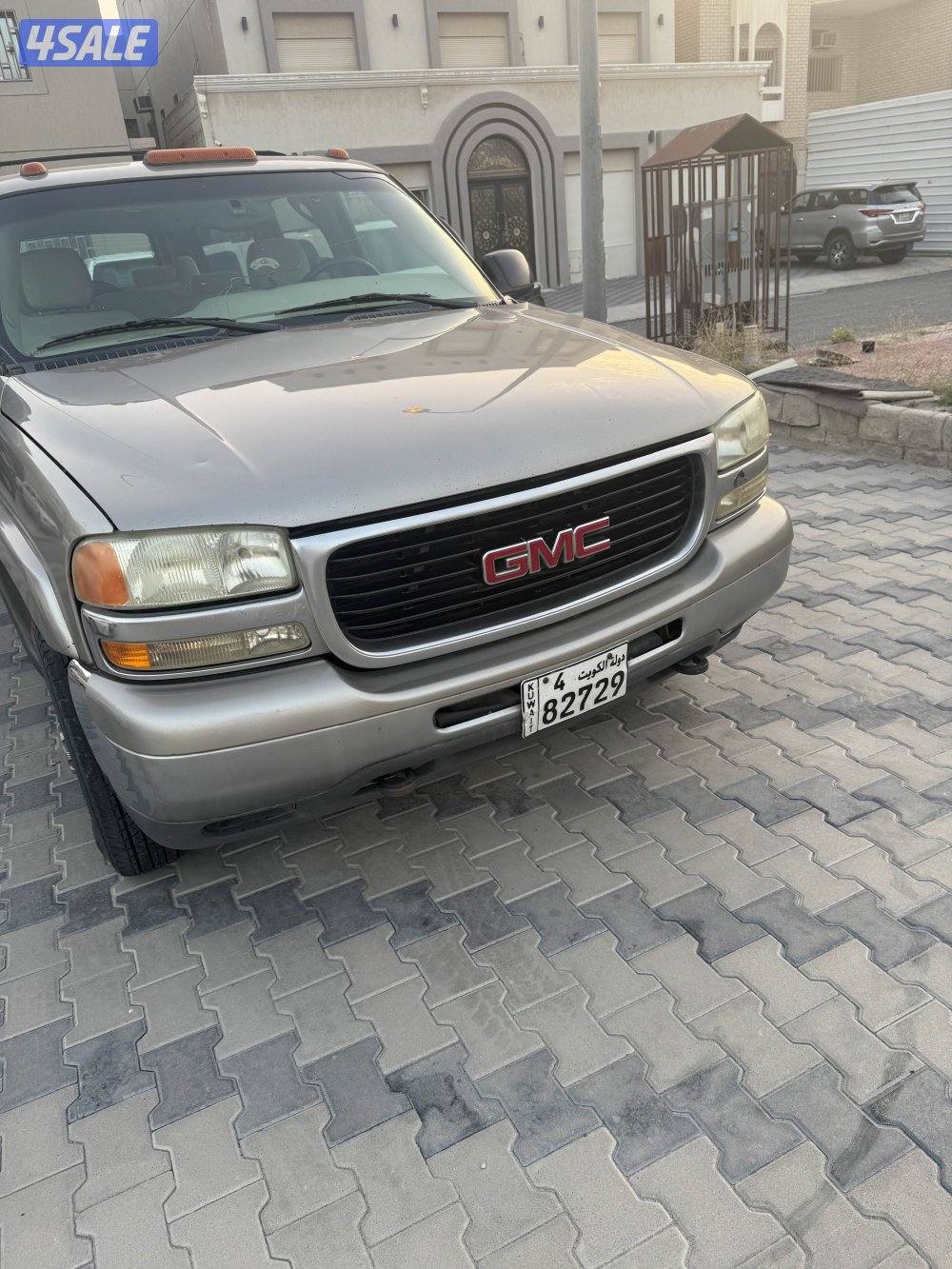 سوبربان موديل موديل 20031