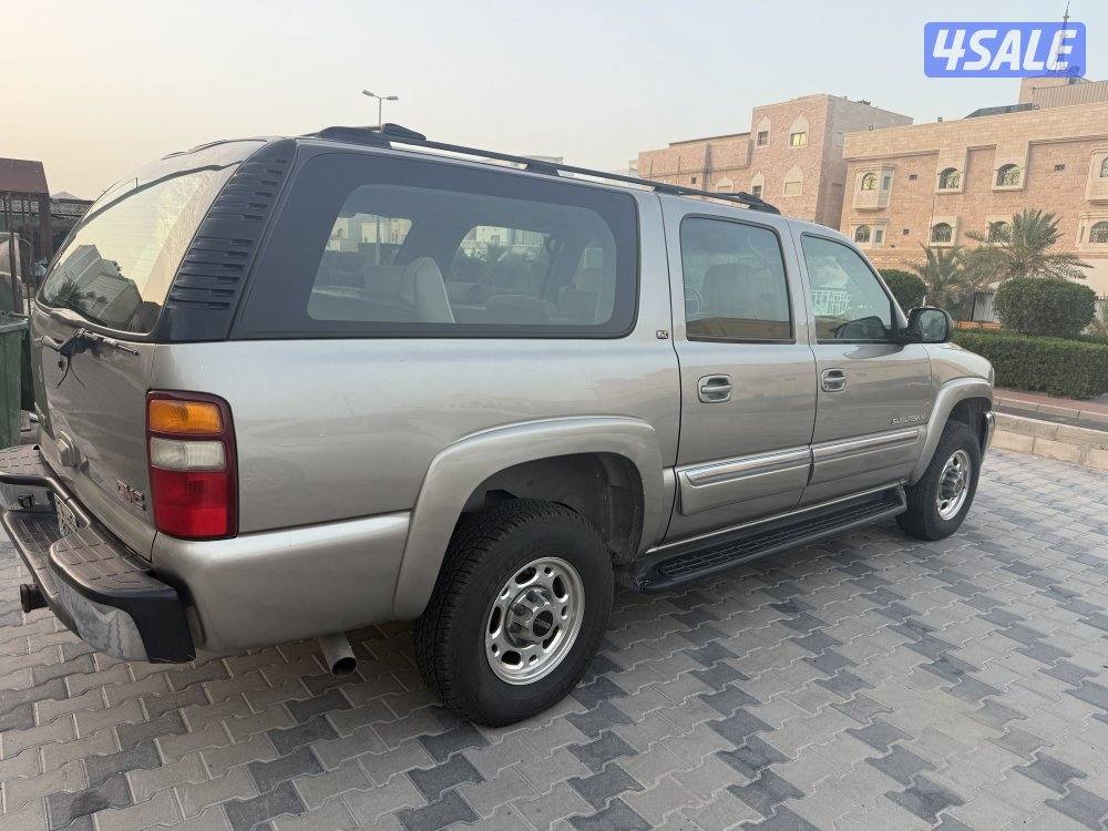 سوبربان موديل موديل 20032