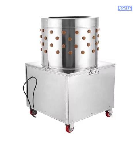 نتافه دواجن0