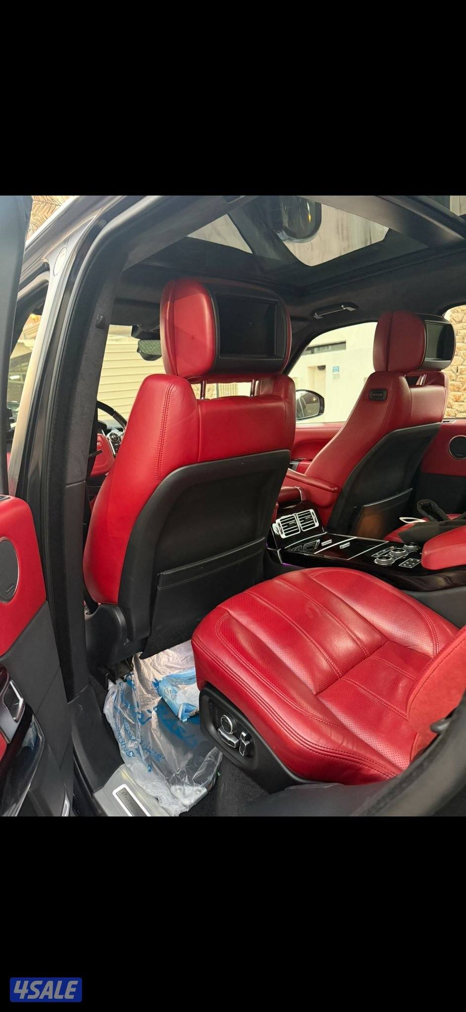 صبغ الوكاله1