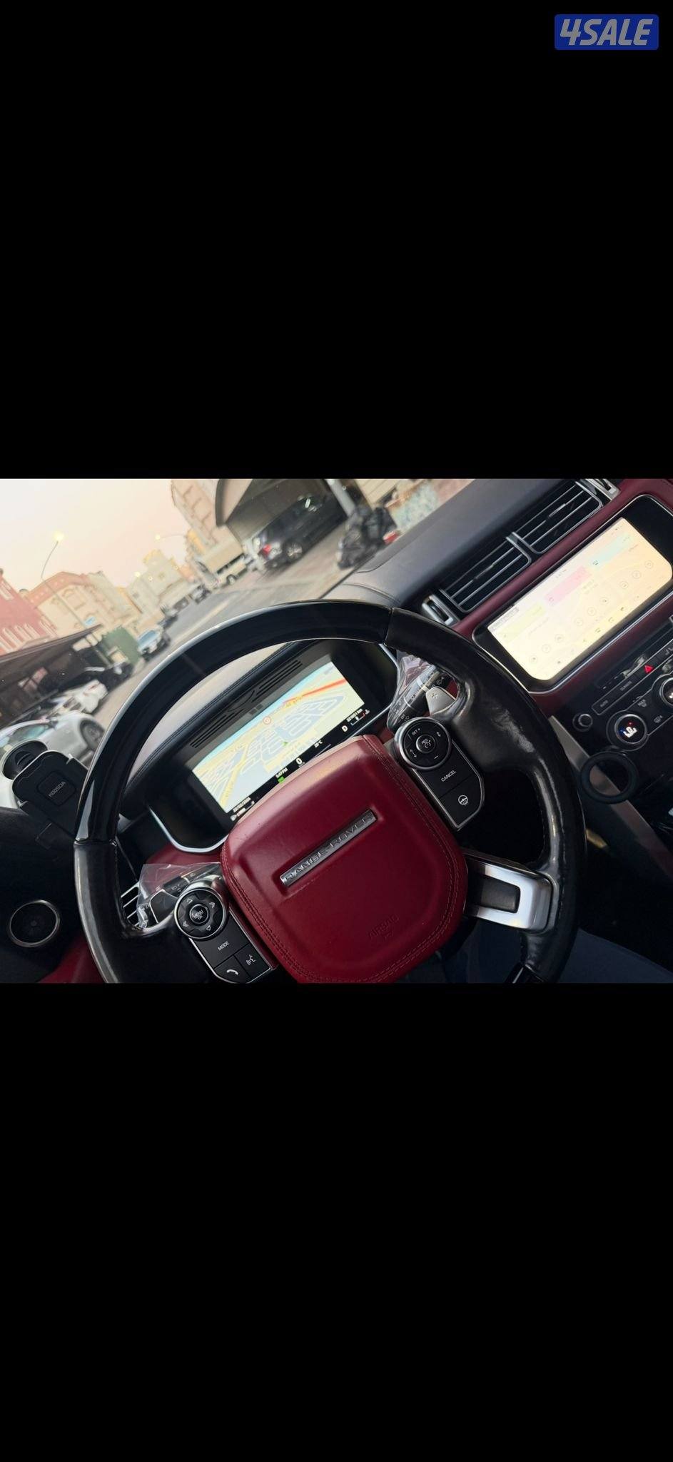 صبغ الوكاله2