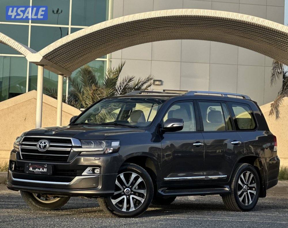 معرض القمة 🚩0