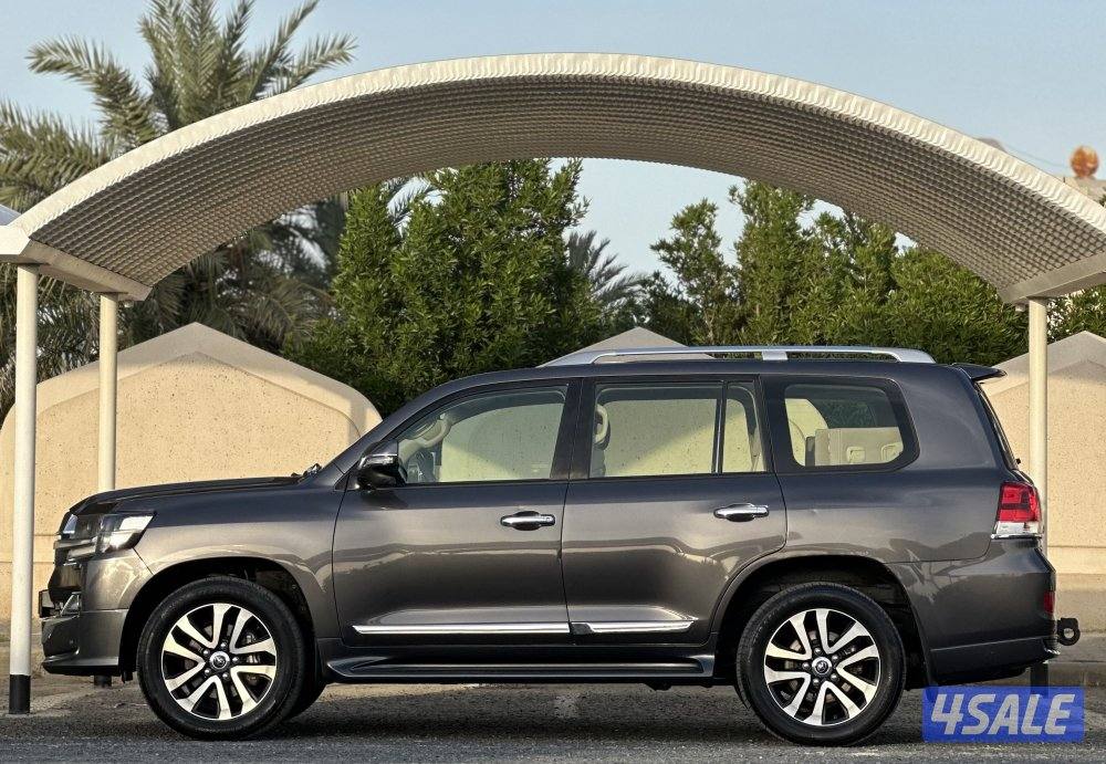 معرض القمة 🚩1