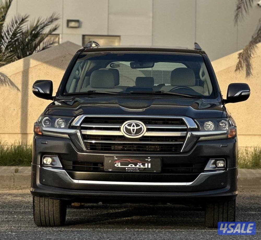 معرض القمة 🚩2