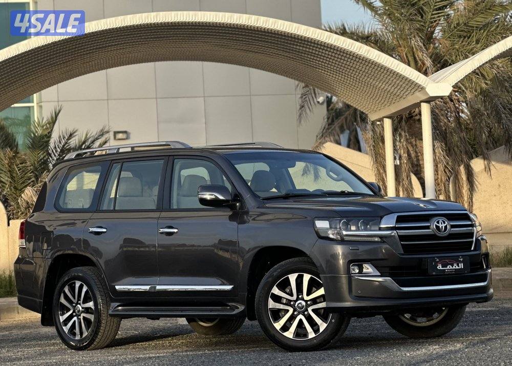 معرض القمة 🚩4